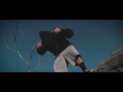 2ReaL- The Saddest (official video)