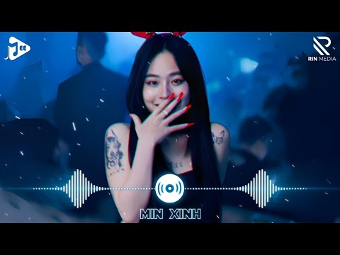 EDM TikTok Hay 2024 ♫ BXH Nhạc Trẻ Remix Hay Nhất Hiện Nay - Top 15 Bản EDM TikTok Mới Nhất 2024