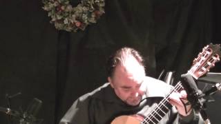 God Rest Ye Merry Gentlemen