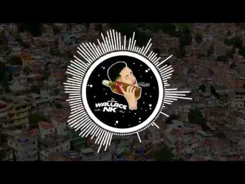 MC GW, MC Rafa 22, MC Theuzyn, MC Kitinho e MC 7Belo - Medley dos Fluxos (DJ Wallace NK)