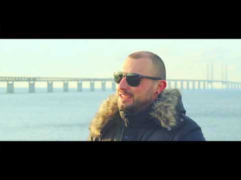 Dziggi - Ljubav (Official video)