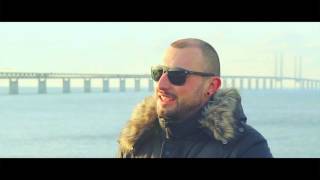Dziggi - Ljubav (Official video)