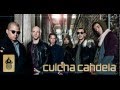 Culcha Candela - Blaumann Remix HD) 