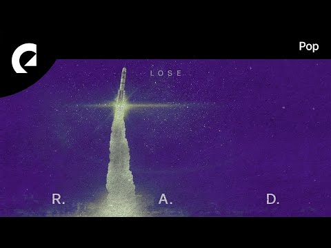 R.A.D. - Lose