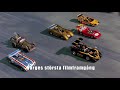 Flåklypa Grand Prix Svensk Trailer