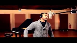 La Fouine    Les soleils de minuit CLIP