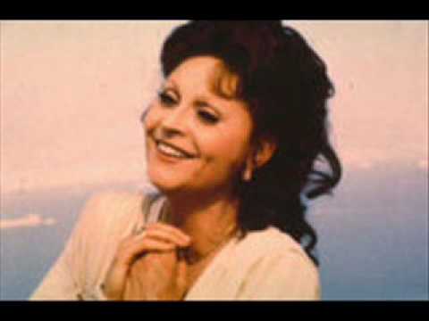 ANGELA LUCE - FRESCA FRESCA