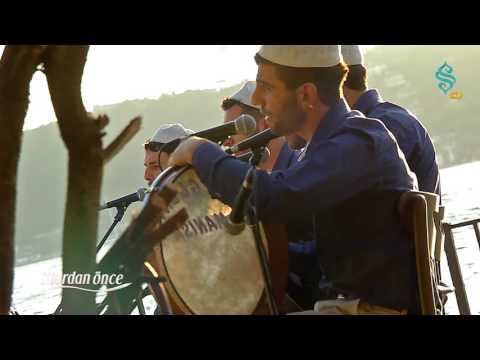 Grup Gülnida - Bir Kutlu Belde