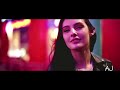 Inta Hayati Arabic Remix 2018