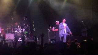 Sammy J - Fall In Love