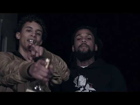 AMG VIC X 7981 KAL   Problems