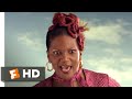 How High 2001 The Woman In The Sky Scene 7 10 Movieclips