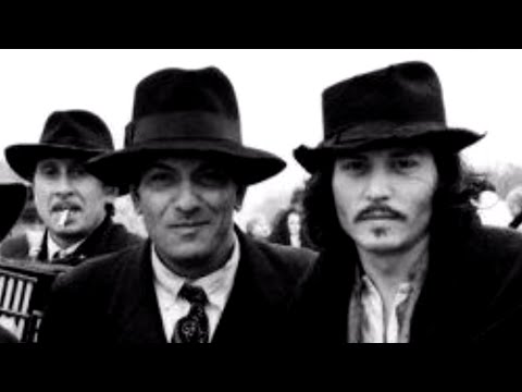 Taraf de Haidouks Live Taraf de Caliu In Concert