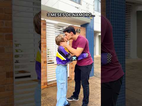 Vídeo: Frases 20 anos Tumblr: perguntas e respostas