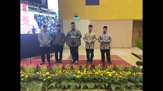 Download lagu Ala Baladi - Simfoni & Azwan Far East mp3 Download lagu Ala Baladi - Simfoni & Azwan Far East mp3