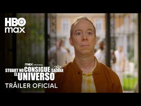 TOP 10 SERIES DE COMEDIA HBO MAX de 2023 🔥🤒 | Las mejores series para ver en HBO MAX