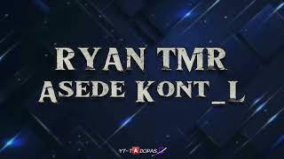 Download lagu Asede kont_L Ryan TMR mp3