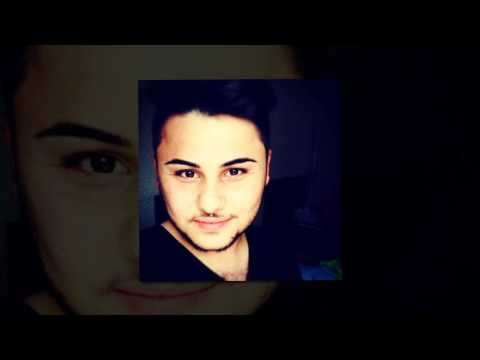 Ömür Özyaniz & Emre Süzer - Ellerin Oldugun Zaman 2014