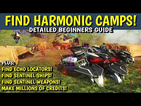 Dissonance Spike Nms