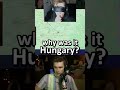I Played With The World S Greatest Geoguesser Player