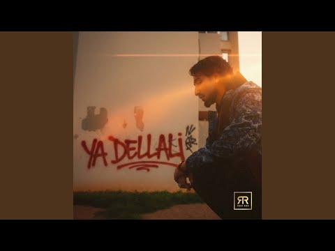 Ya Dellali