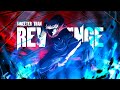AMV Sweeter Than Revenge