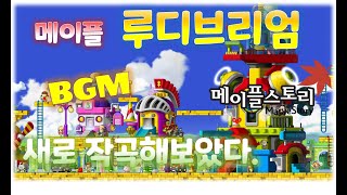 썸네일 이미지