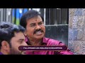 EP - 291 | Suryavamsam | Zee Tamil | Best Scene | Watch Full Episode on Zee5-Link in Description