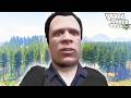 Whiteboy Trolling Clips 90