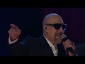 Cypress Hill - "Hits From The Bong" (Everybody's Live With John Mulaney on Netflix)