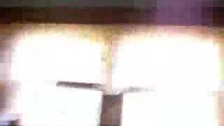 Scarves, Music and MEEEEEE...