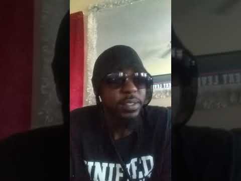 LoMaint. -#SickSixteenChallenge