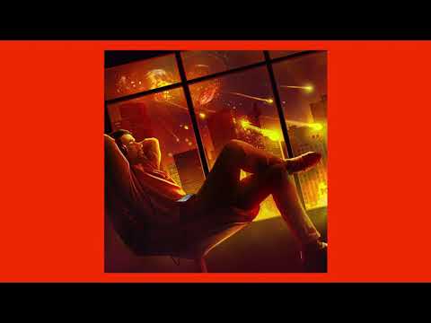 VIBE feat. T$oko (Official Audio)