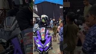 Download lagu ZX lewat kondangan orang wkwk diserang bocil #teamrungkad mp3