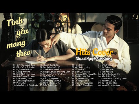 Nhạc Acoustic 8x9x - Nhạc Xưa Chill Nhẹ Nhàng - Top Nhạc Trẻ Xưa Hot TikTok ♫ Nhạc Chill Hot TikTok