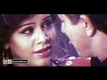 HUSAN TERI KAMZOORI NOTE MERI KAMZOORI MEGHA PAKISTANI FILM ANGARAY