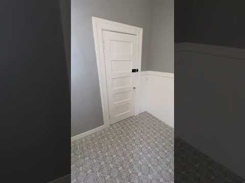359-363 - Video 2 of 2