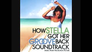 Soul II Soul - Free Again