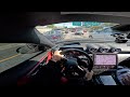 License Goes To Atlanta LICENSE POV