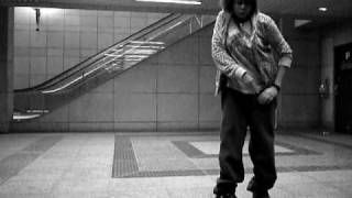 Consequence - Man Purses By Gwada