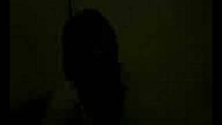 Download lagu Ayang mp3
