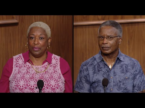 Wasting a Sister's Money