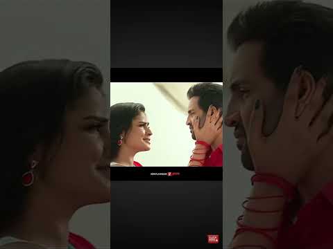 maayoney - video song | inga naan thaan kingu | D Imman | santhanam | sean | jonita |  gopuram films