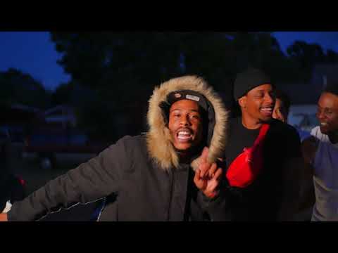 BVSSMANTREL - NO THREAT || DIR BY. @4kBAYTV