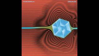 TAME IMPALA - Disciples - Extended Version