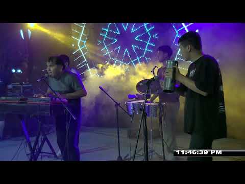 FESTIVAL FAMILIAR 140 ANIVERSARIOS - SAN ANTONIO DE OBLIGADO 2024