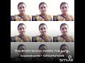 Manthiram Sonnen