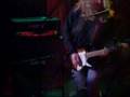 Andy Timmons- Cry For you 