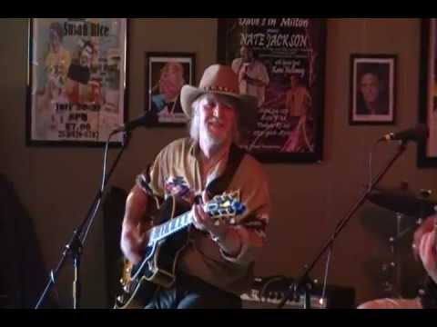 Thumbnail for SDV_1277-44 Blues-Jerry Miller @ Dave's of Milton 2013-06-04