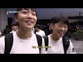 '걸어서 세계속으로 - ' 글에 포함된 동영상